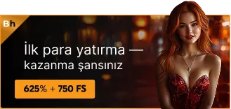 Bethub Bonus